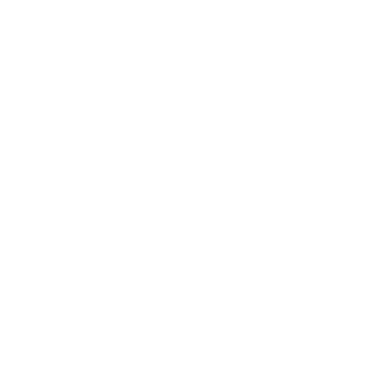 peko-logo-white-2019