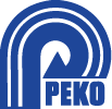 PEKO Logo 100px